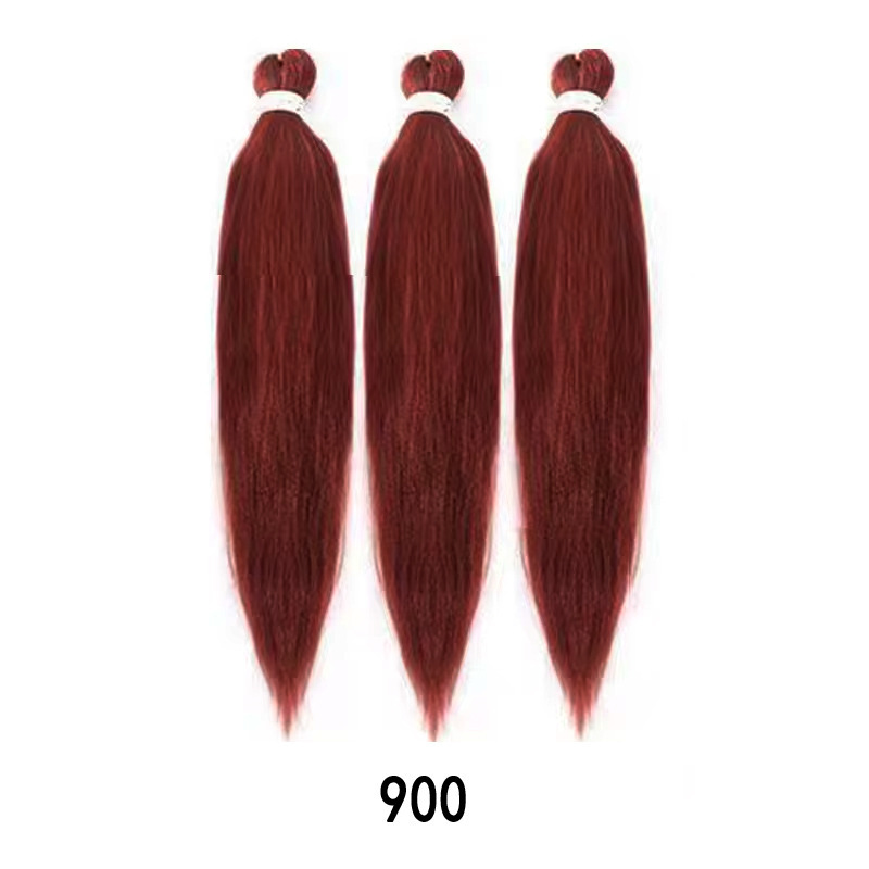 900