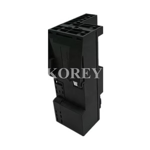 ET200Sモジュール6ES7151-1BA02-0AB0 6ES7 151-1BA02-0AB0 - Product Image 5