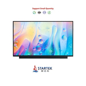 1920*1080 Resolution 15.6 Inch IPS TFT <strong>LCD</strong> Capacitive Touch Panel <strong>with</strong> <strong>EDP</strong> <strong>Interface</strong> for Advertising <strong>Display</strong> - Product Image 2