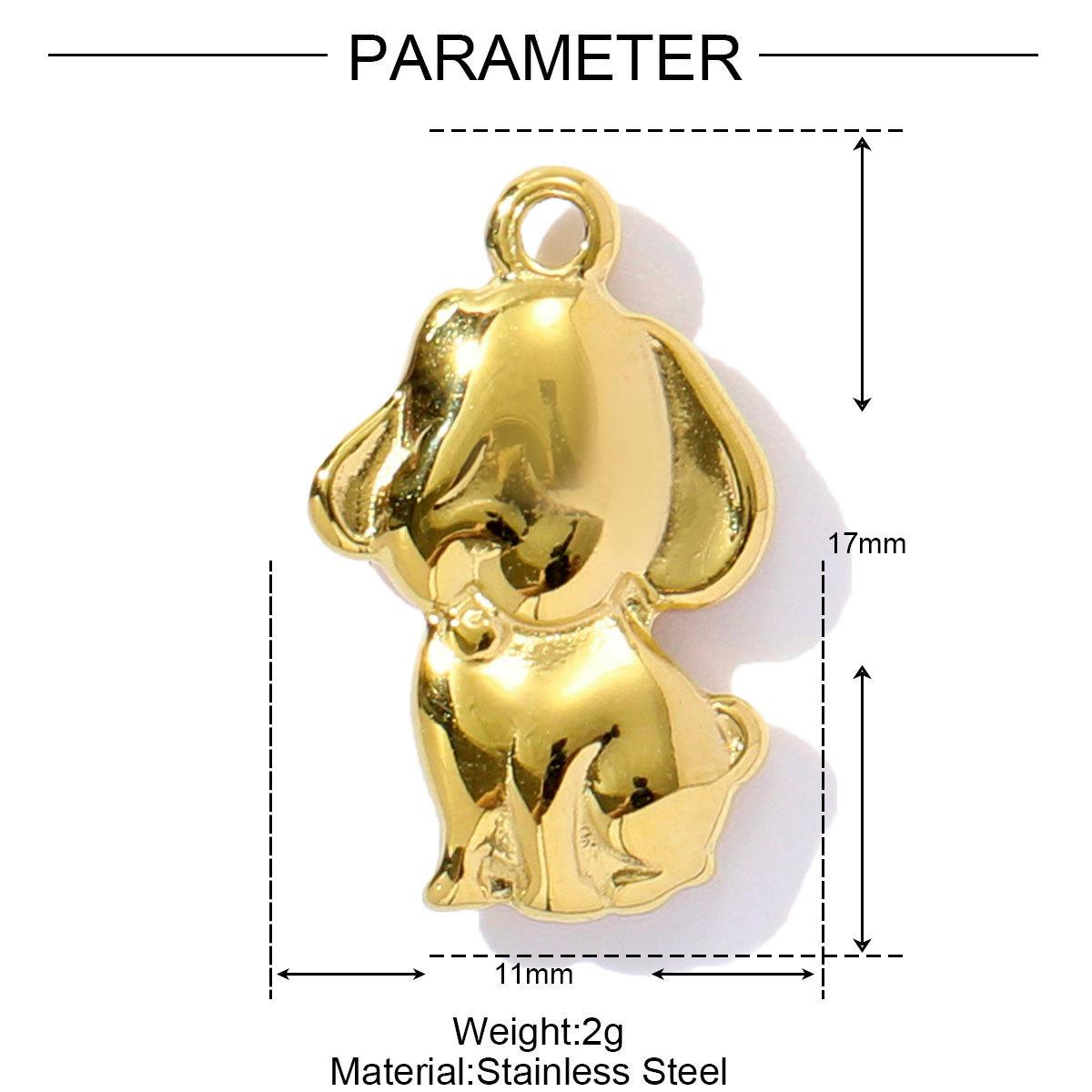 5-GOLD