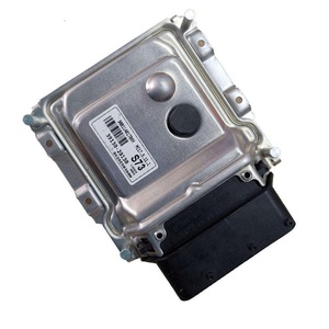 现代电子计算机模块ECU发动机控制39130-2B130 ME17.9.11 - Product Image 4