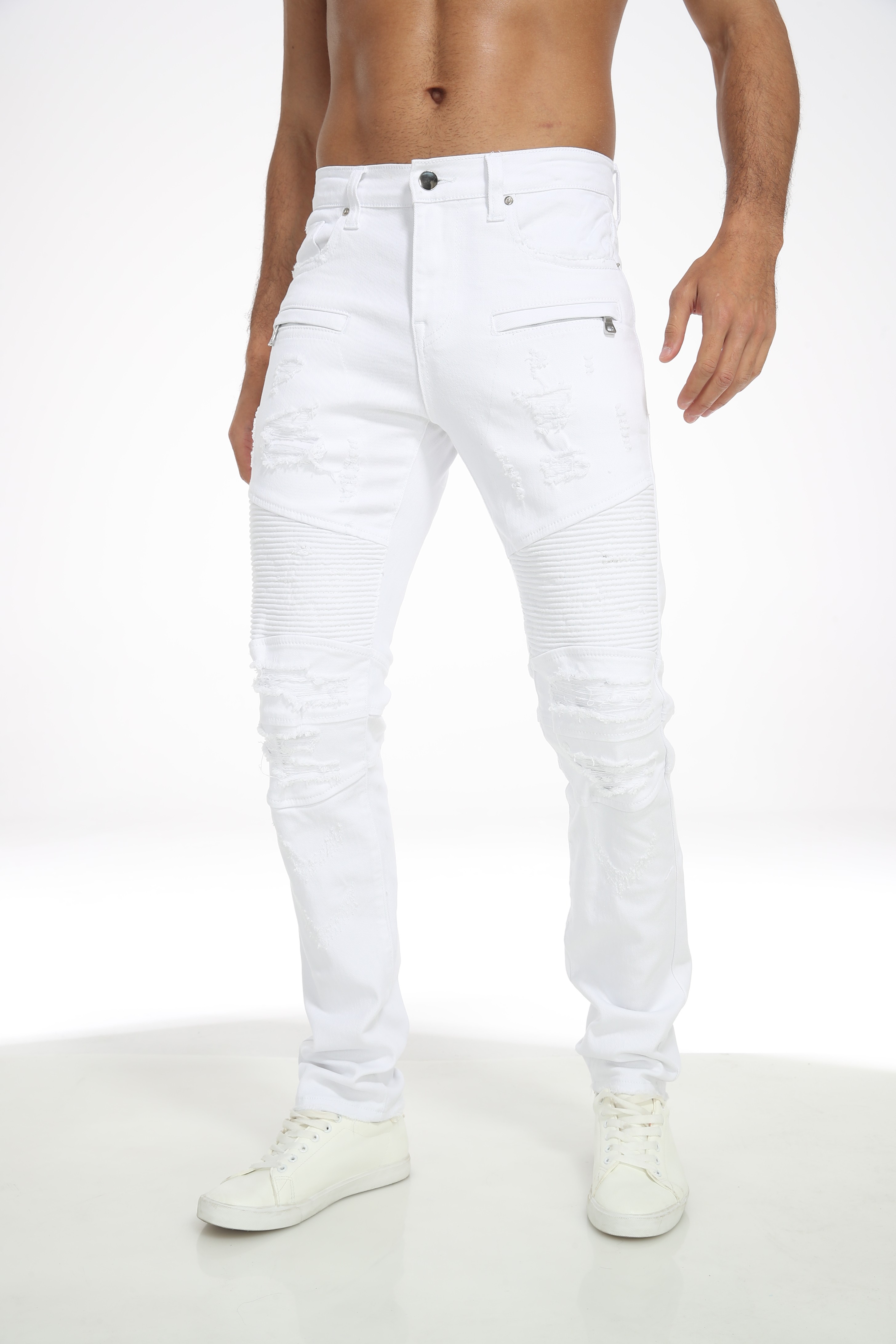 Blanco