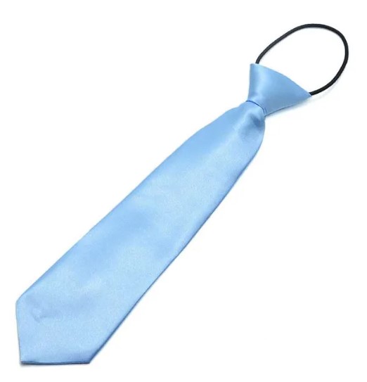 Bleu clair