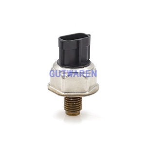 Yeni yüksek basınçlı 85PP40-02 85PP22-02 55PP34-01 yakıt enjeksiyon pompaları için Common Rail sensörü - Product Image 6