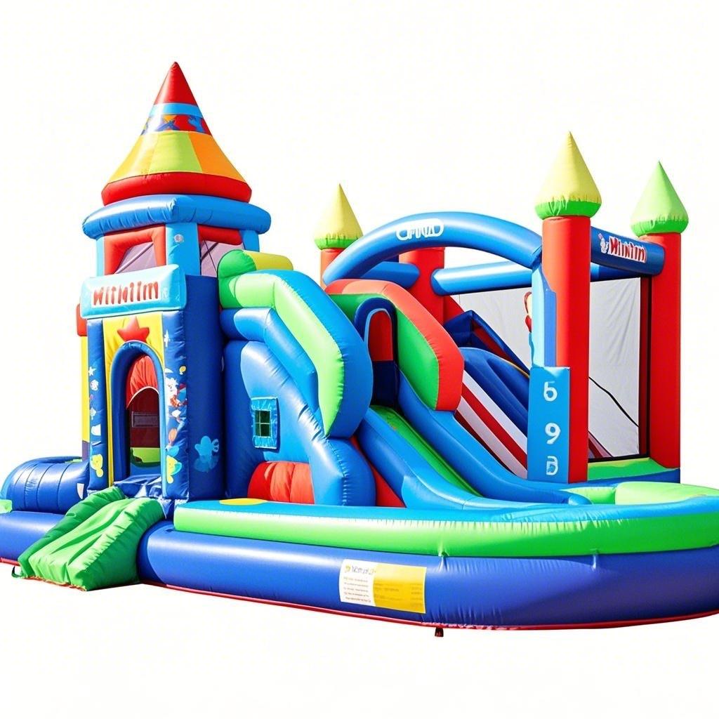 ให้กำหนดเอง