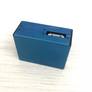 Hochpräziser digitaler Laser PM2.5 Staubs ensor PMS5003 Infrarot sensor Staub gassen sor PMS5003 - Product Image 3
