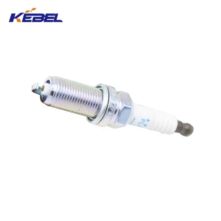 high quality spark plugs distributors wholesale cheap price PLFR5A11   plug spark for Nissan Altima Teana engines