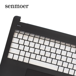 Cho HP 15-BS 15-BW Palmrest Bàn Phím Touchpad 925008-001 Tương Thích W 925010-001 Tất Cả Các Bao Gồm Nhà Cung Cấp Cách Sửa Chữa - Product Image 3