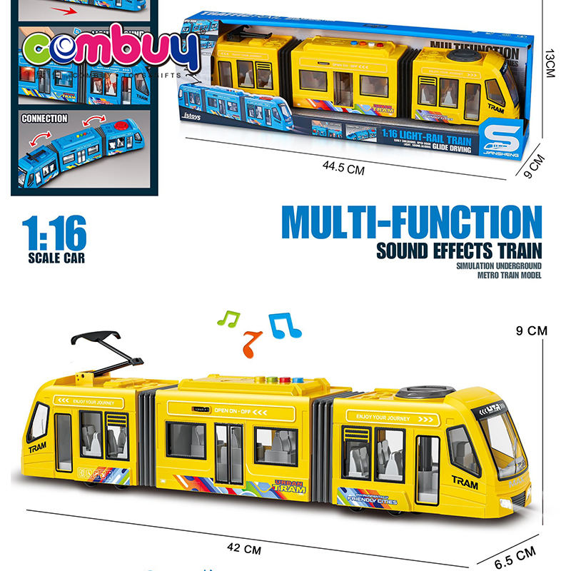 Liste des pièces KB061534