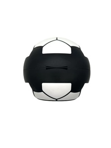新商品サッカーシェイププロモーションツールキット、20 in1サッカーシェイプツールキット - Product Image 2