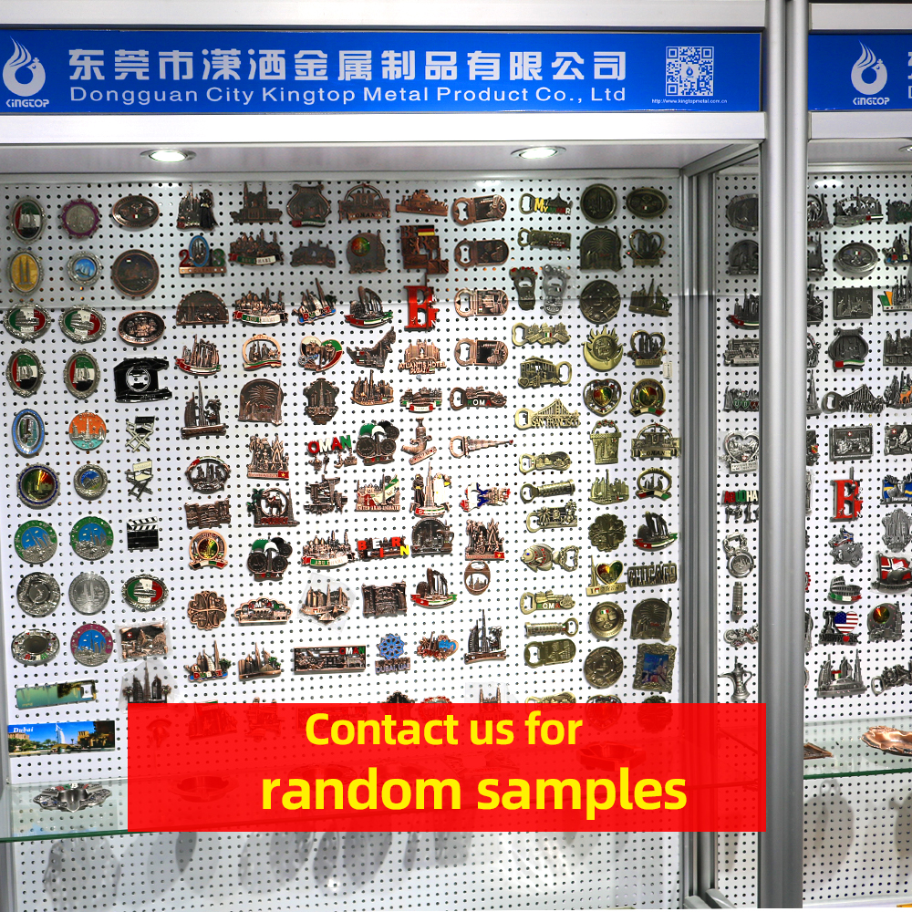 Random Sample