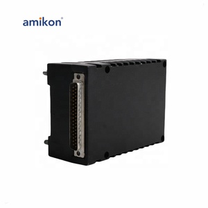 Módulo de entrada discreta IS220YDIAS1AK de calidad superior para PLC PAC y controladores dedicados - Product Image 4