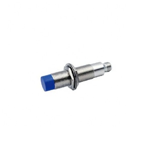 M18 Linear <strong>Analog</strong> <strong>Proximity</strong> <strong>Sensor</strong> with 7mm Range 0-10V 0-20mA <strong>Output</strong> Inductive M18 for Industrial Applications