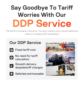 Biểu Tượng Tùy Chỉnh In Ấn <span class=keywords><strong>2025</strong></span> 2026 A5 Hàng Ngày Tạp Chí Kế Hoạch Máy Tính Xách Tay Hộp Quà Tặng Thiết Lập Máy Tính Xách Tay Nhật Ký Với Hộp Quà Tặng Và Bút - Product Image 6