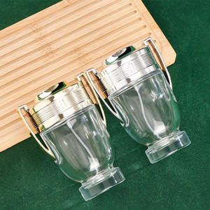 Wholesale 10 <strong>ml</strong> 15 <strong>ml</strong> 30 <strong>ml</strong> 50 <strong>ml</strong> <strong>100</strong> <strong>ml</strong> Refill Unique Crystal Glass Perfume Empty Bottle Luxury With Paper <strong>Box</strong> - Product Image 2