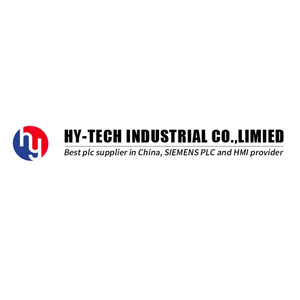 HYTECH Support Customized PLC Program Provide PLC <strong>Programming</strong> <strong>Services</strong> Electric Automation Project Design - Product Image 1