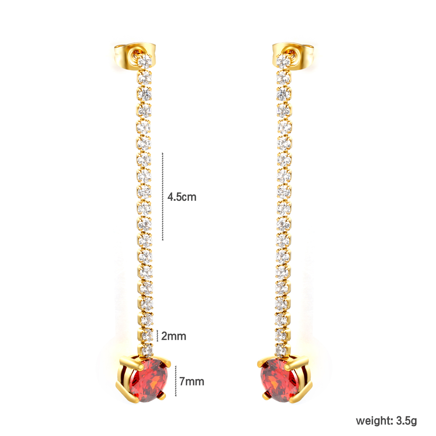 Oro-EA5E070EG