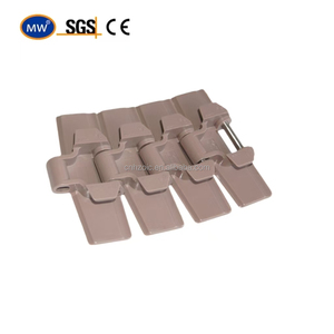 מפעל lf ישיר lf 880 <span class=keywords><strong>tab</strong></span> k325 שולחן העליון מסוע שרשרת מסוע עבור בקבוק משקה מסוע