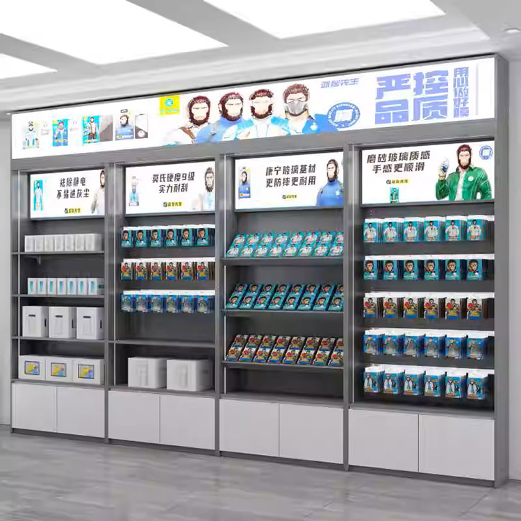 สีที่กำหนดเอง