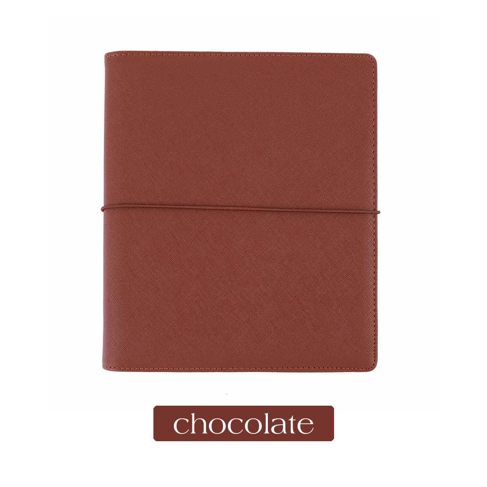 Chocolat
