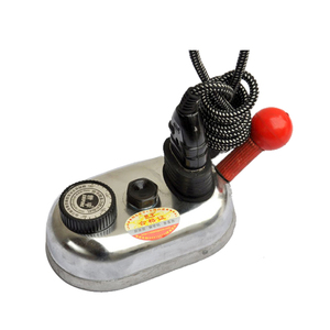 Temperature Control Thermostatic Tire Repair Machine Head Tire <strong>Vulcanizing</strong> Iron <strong>Vulcanizer</strong>