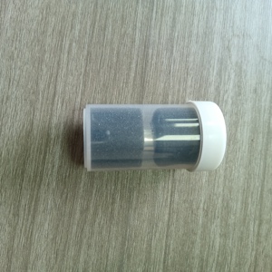 Sensor de oxígeno de 1/2 ", tiempo de respuesta rápido, fácil instalación y calibración, analizadores de gas dentro del rango de 0-25% - Product Image 3