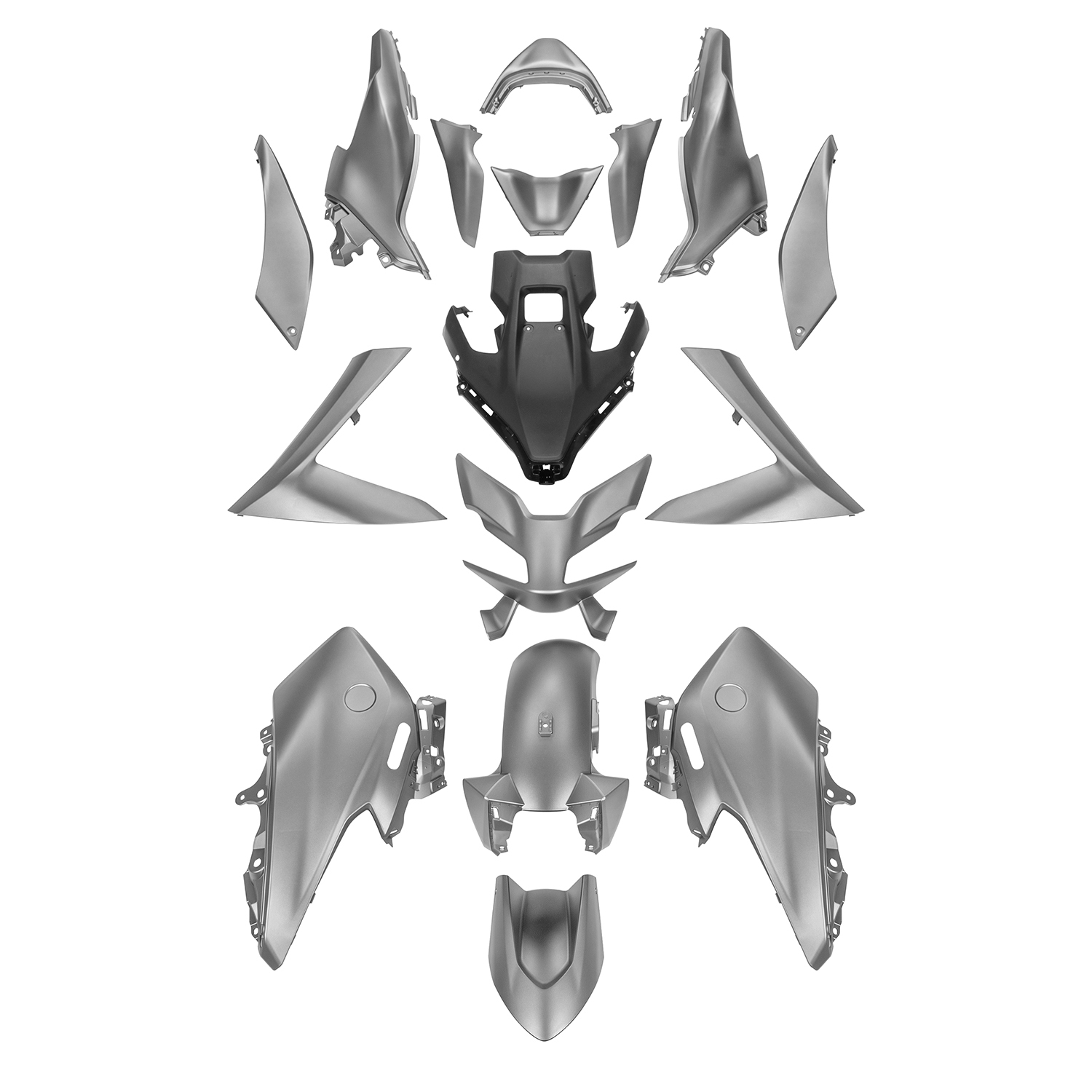 011