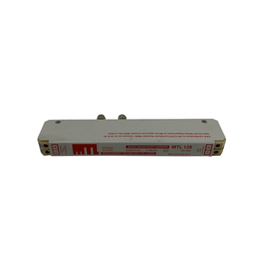 ควบคุมอัตโนมัติ VMV21L2TWR3UNV1 - Product Image 1