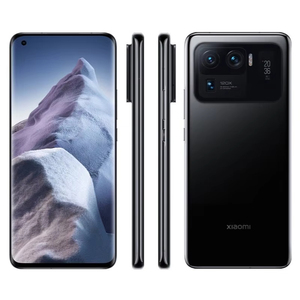 משמש סיטונאי עבור xiaomi 11 אולטרה 5 גרם טלפון חכם ביצועים מעולים תמיכה עבור משחקים טלפון נייד 5 גרם טלפון אנדרואיד טלפון אנדרואיד