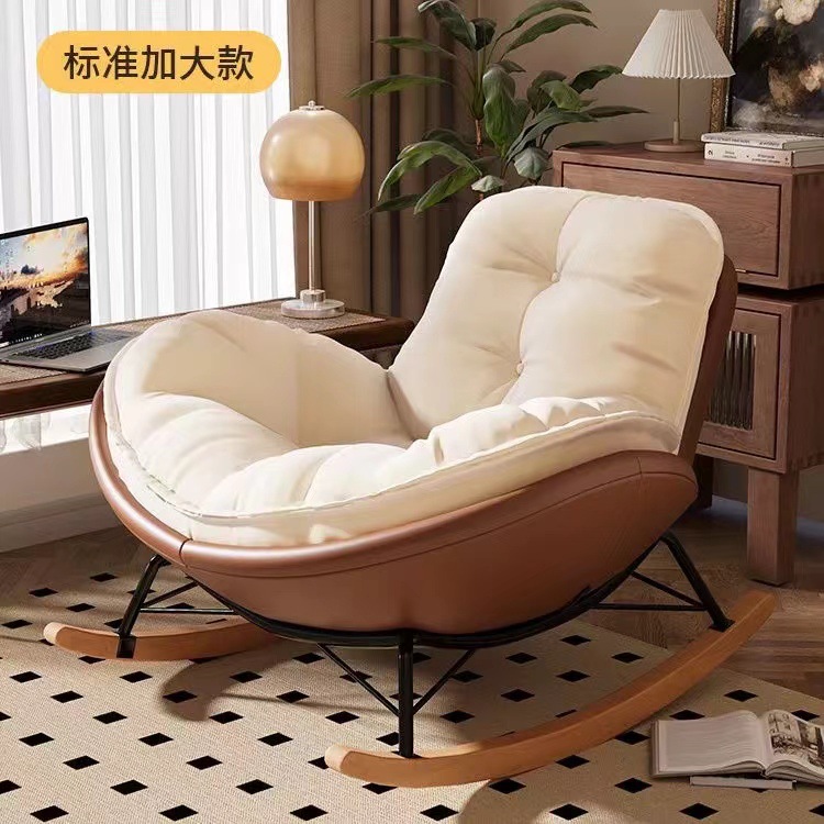 aggiornamento della texture: pelle effetto artiglio di gatto - base marrone caffè con cuscinetto