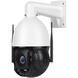 Sistema de alarma inalámbrico para el hogar, cámara Ip de 5MP y 40X, Cctv, Wifi, cámara inteligente - Product Image 2