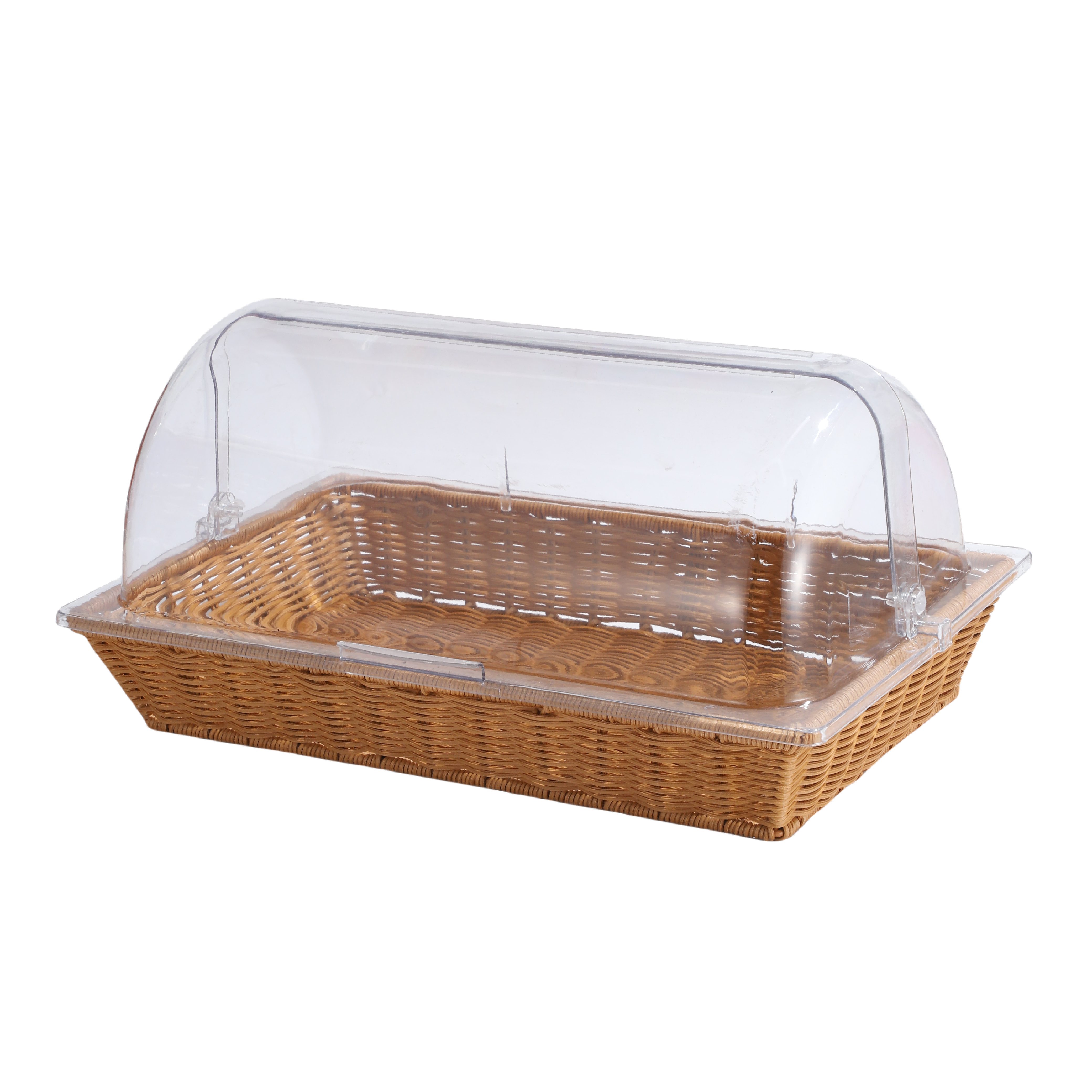 1/1 3013A+8608-PP et PC