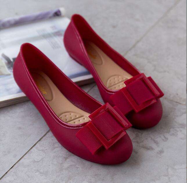Rojo