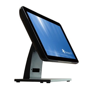 Küçük iş bakkal için 15 inç LED ekran ödeme makinesi Pc ucuz POS makinesi yazarkasa Pos seviyor - Product Image 4