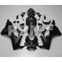 H1017-102a