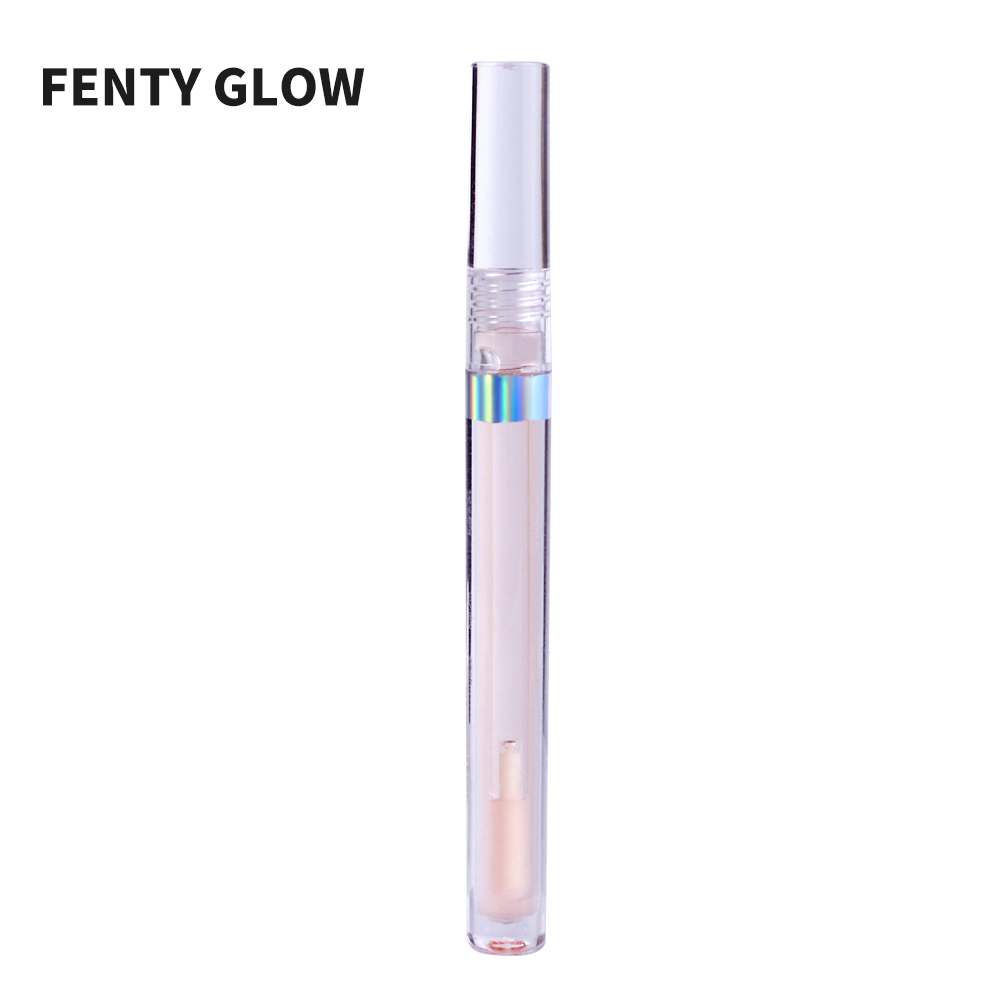 #7 Glow
