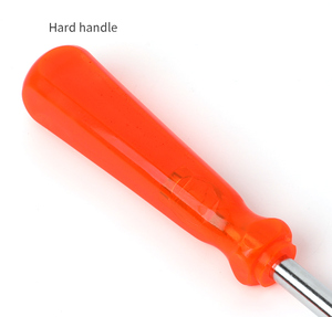 5mm-10mm ổ cắm Hex Nut điều khiển chìa khóa cờ lê tuốc nơ vít - Product Image 5