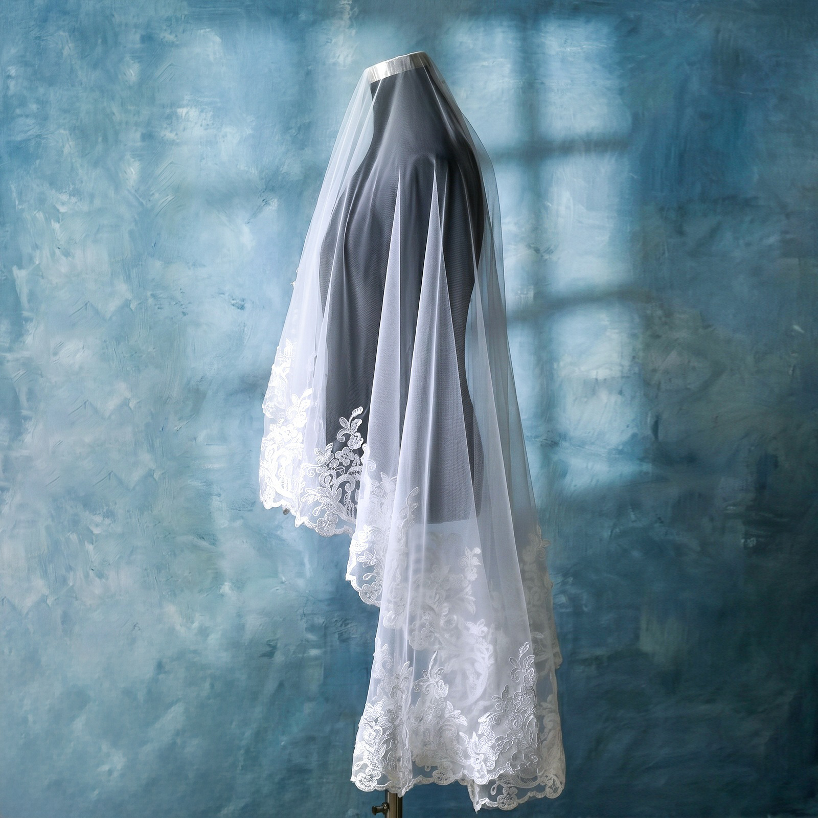 Blanc