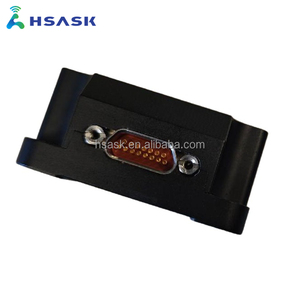 HSASK High Precision 6-Axis IMU <strong>Sensor</strong> Tactical Grade <strong>MEMS</strong> Gyro Accelerometer for Autonomous Drone Mapping Inertial Measurement - Product Image 3