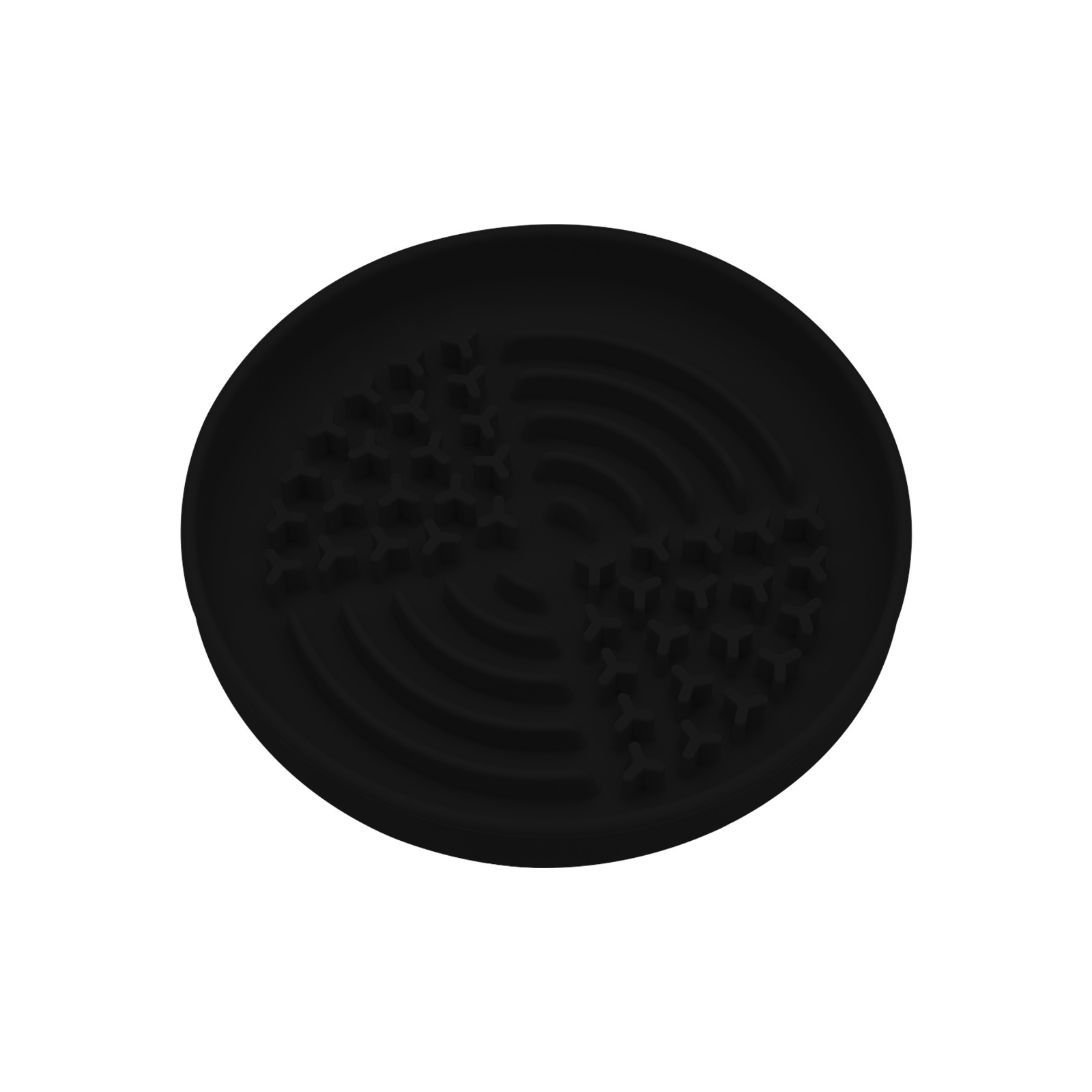 Negro