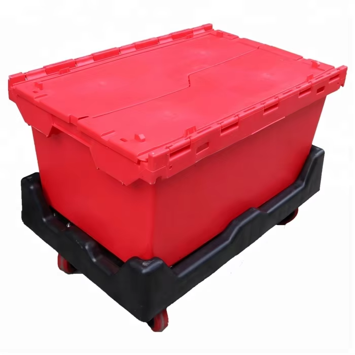 Rouge (Stock AE)***