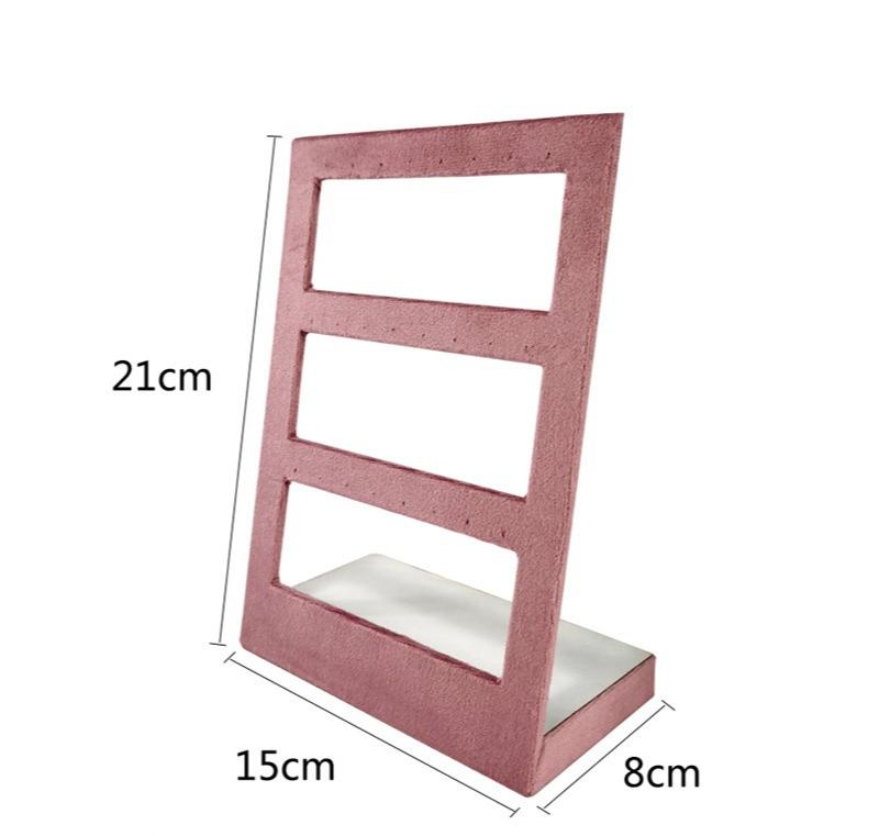 15*8*21cm