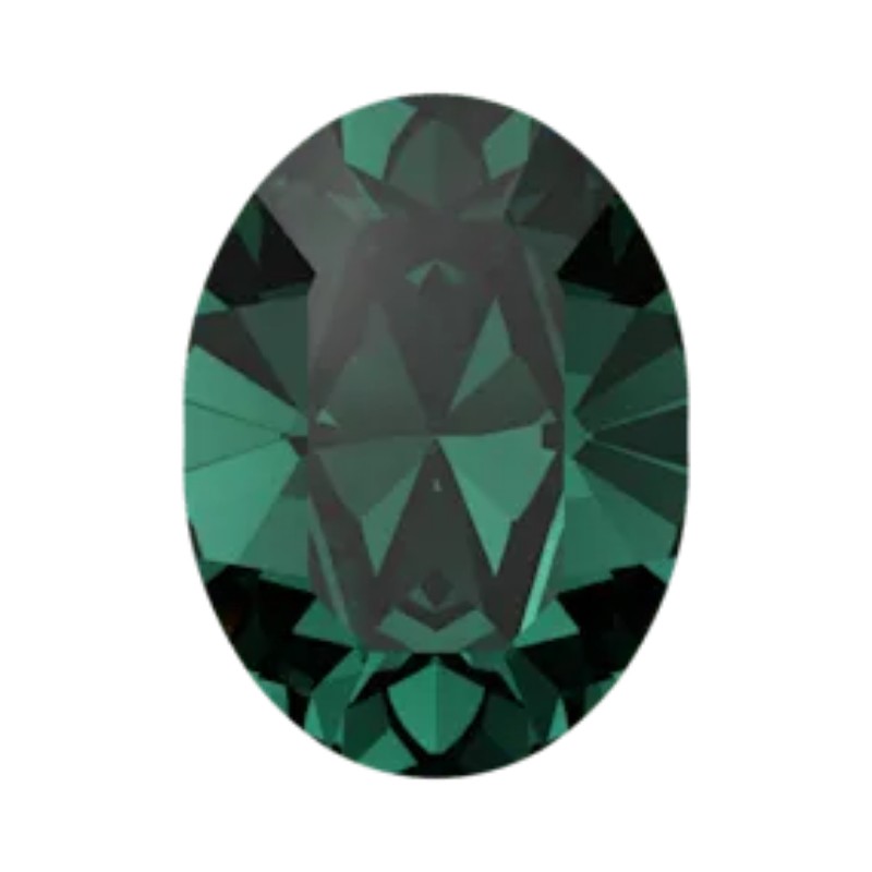 Emerald F (205)