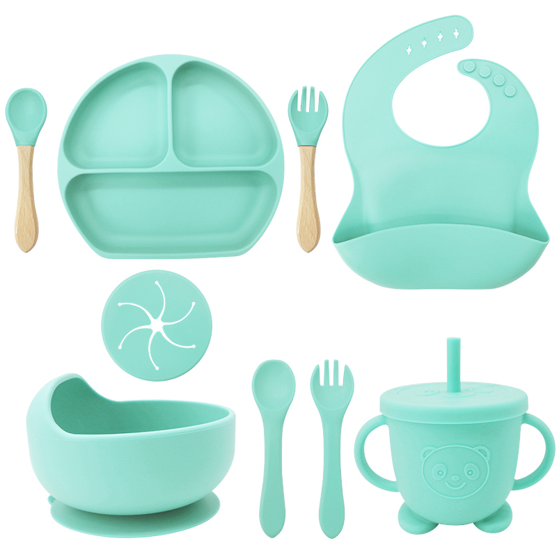 mint