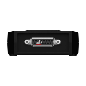 Programador V1.1.9.0 CG FC200 ECU con Nuevo Juego de adaptadores 6HP y 8HP / MSV90 / N55 / N20 / B48/ B58 - Product Image 4