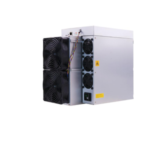 New Crypto asic L9 17g 16.5g 16G cho Doge LTC chuông scrypt blockchain máy tính xử lý dữ liệu - Product Image 2