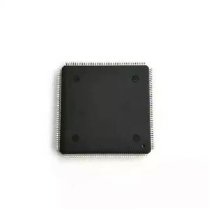 全新和原装PIC16F630-I/集成电路单片机8BIT 1.75kb闪存14DIP集成电路电子元件集成电路PIC16F630-I/集成电路 - Product Image 6