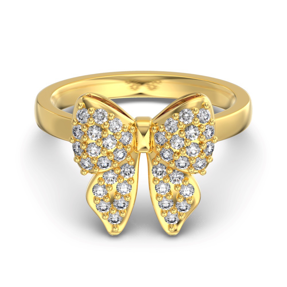 Dy121251-s-g-wh