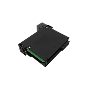 Цена ПЛК программы логического управления ПЛК 1746-HSCE2 1746-HSCEA 1746-HSRV - Product Image 2
