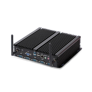12th Gen Ops <strong>Computer</strong> Windows10/11 High Quality OPS PC 12450H 1 LAN 6 USB <strong>Embedded</strong> OPS <strong>Computers</strong> - Product Image 4